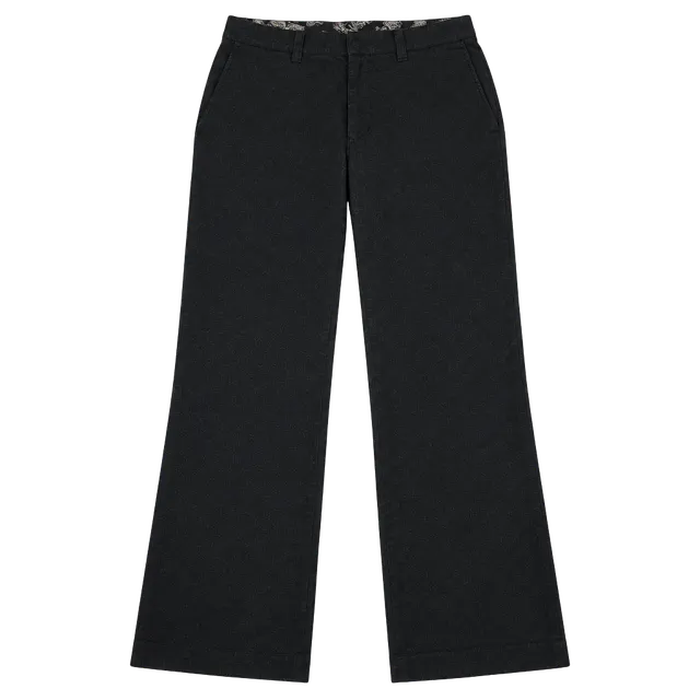 Lee Womens Dress Pants Size 14