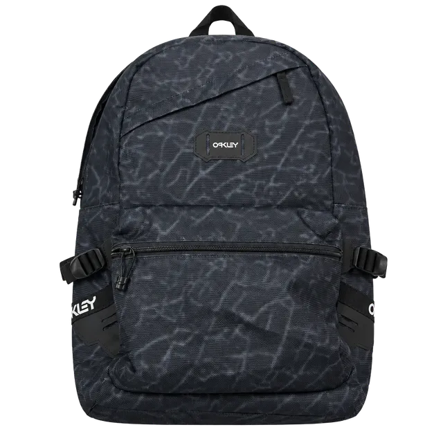 Oakley Backpack