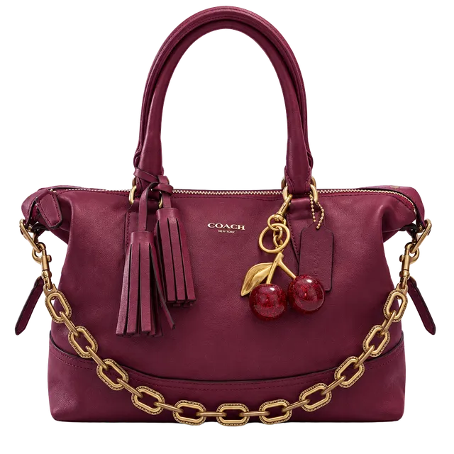Coach Legacy Molly 21132 