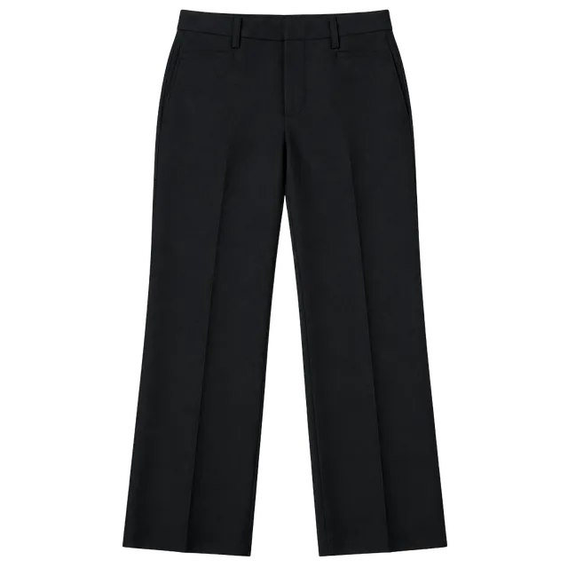 Banana Republic Wool Pants 