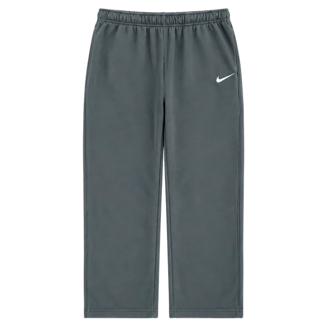 Nike Therma-Fit Black Sweatpants Size 3XL