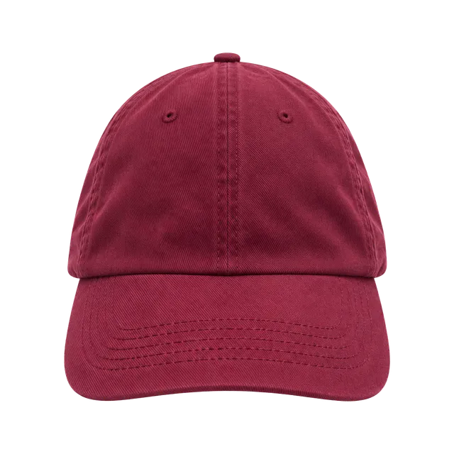 Lululemon Classic Ball Cap *Wash Size L/XL Lavis