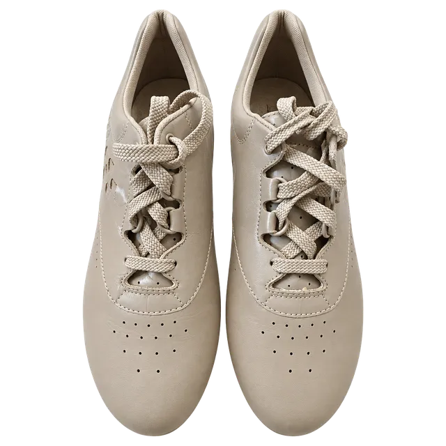 SAS Free Time Walking Shoe Size 11.5 S Mocha Leather