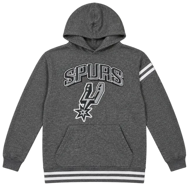 Spurs hoodie