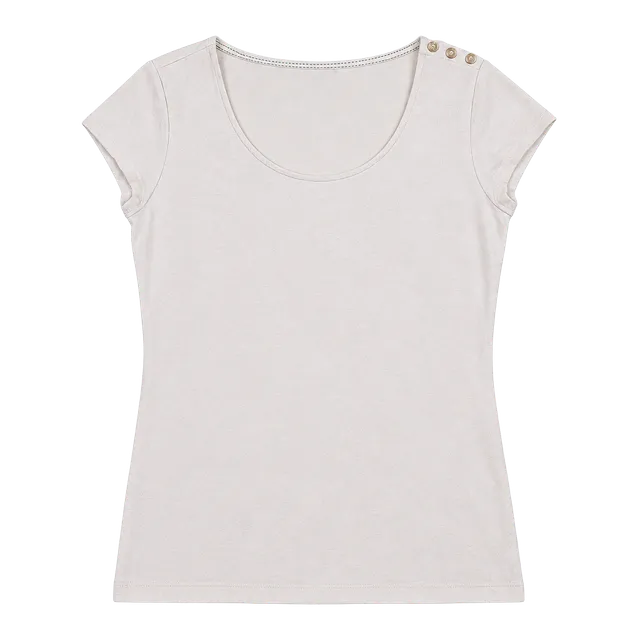 Corporatechic Classicstyle Jones New York Signature Button Shoulder