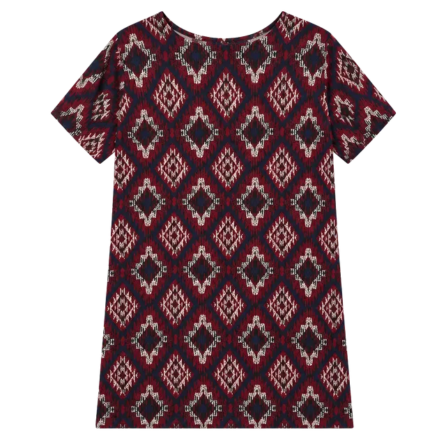 Love 21 dress med