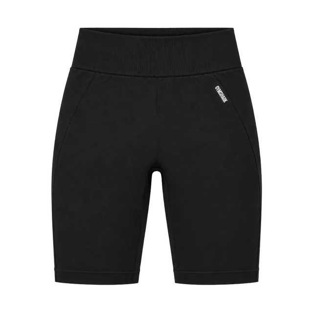 Gymshark Flex Shorts Size S 