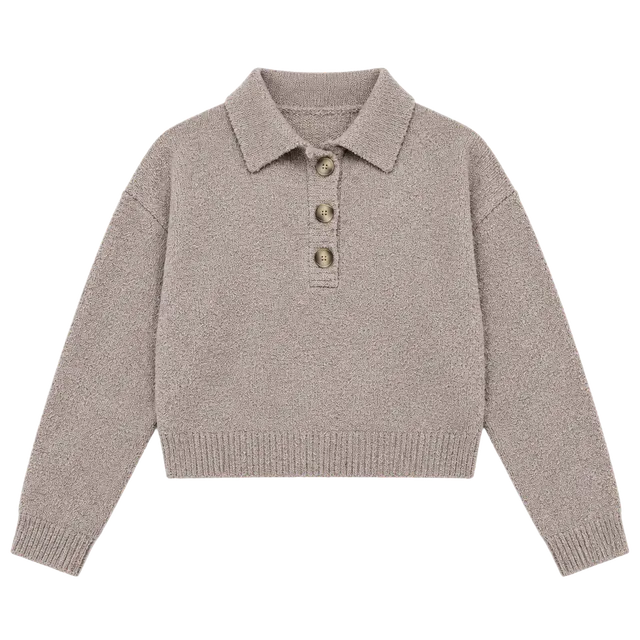 UGG Mowery Top