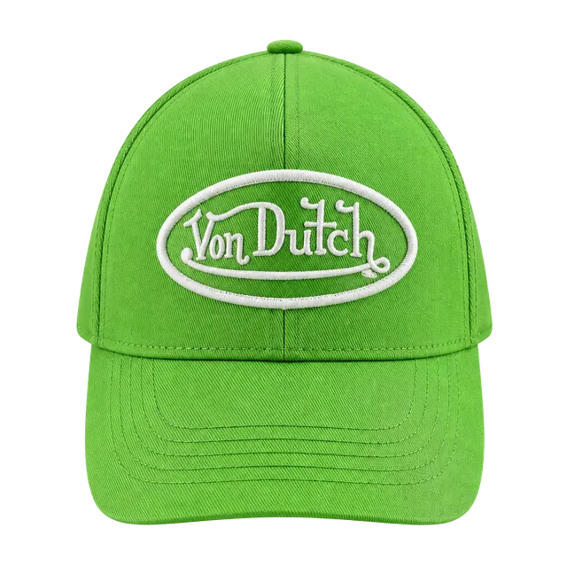Von Dutch trucker hat NWOT