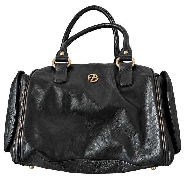 Francesco Biasia Travel Bag