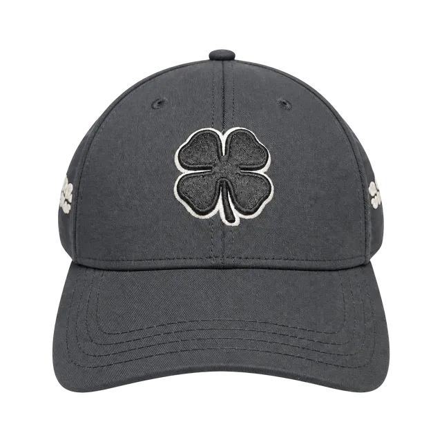 Black Clover Hat Cap