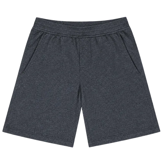 Lululemon Athletic  Men’s Shorts Gray Size M