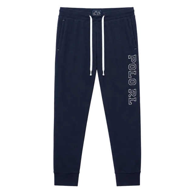 Polo Ralph Lauren Sleepwear Joggers Size M Blue Sweatpants