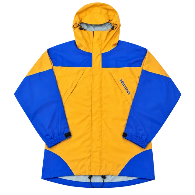 Marmot Vintage GORE-TEX Jacket