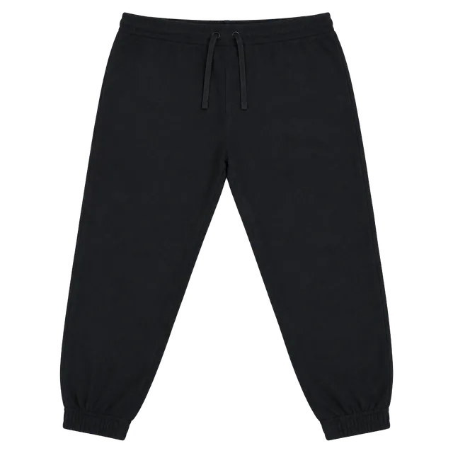 Goodfellow Joggers XXL