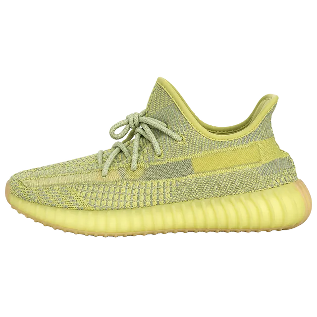 Adidas Yeezy Boost 350 V2 Antlia Size 11.5 Antlia Non-Reflective FV3250