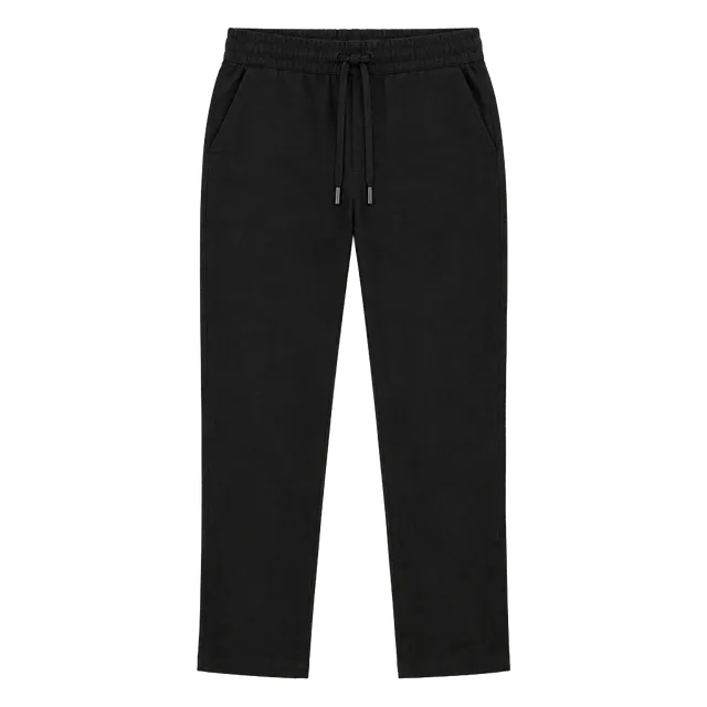 Lululemon Dance Studio Mid-Rise Cropped Pant