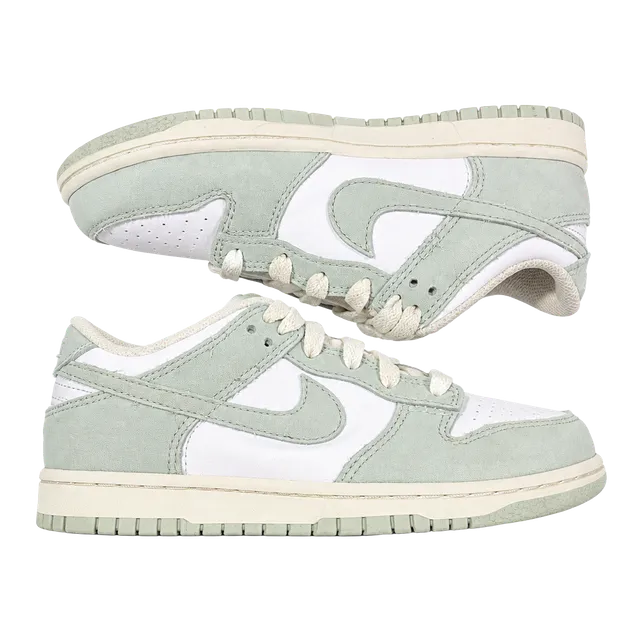 Nike Dunk