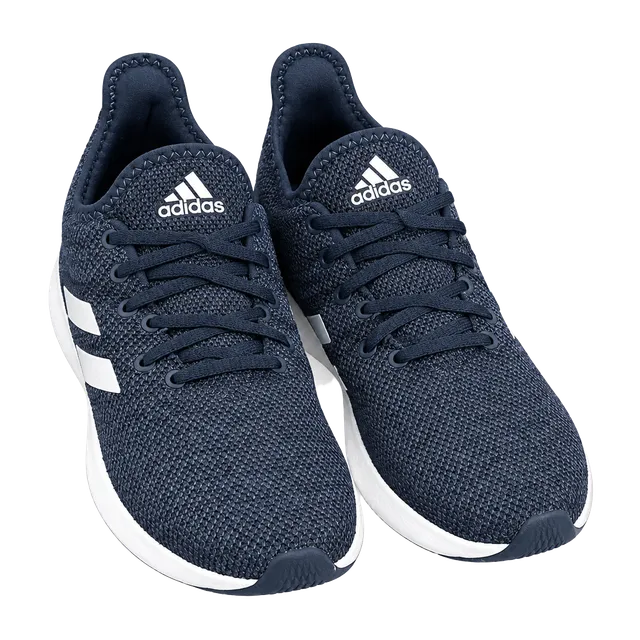 Women’s Adidas Cloudfoam Sneakers Size 8.5