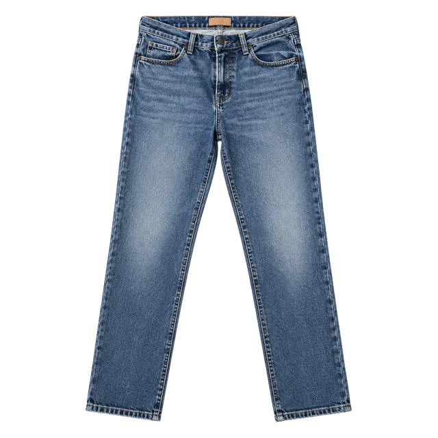 Kut From The Kloth Skinny Jeans Size 8 Blue Denim