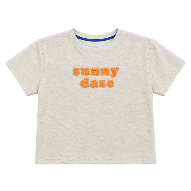 Primark tee
