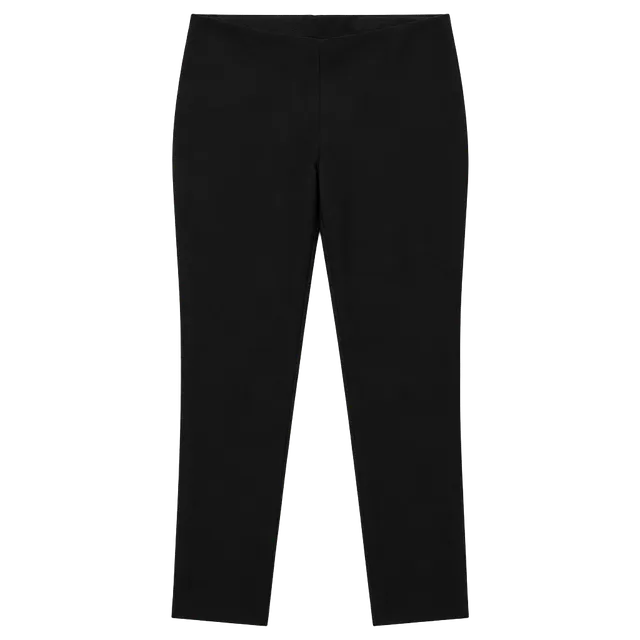 A New Day Skinny Ankle Pants