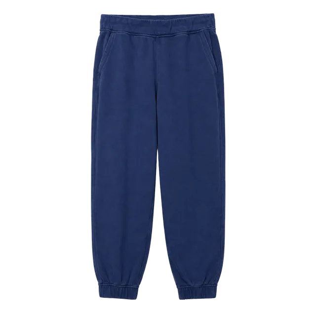 Lululemon Jogger Pants Size 6 Blue