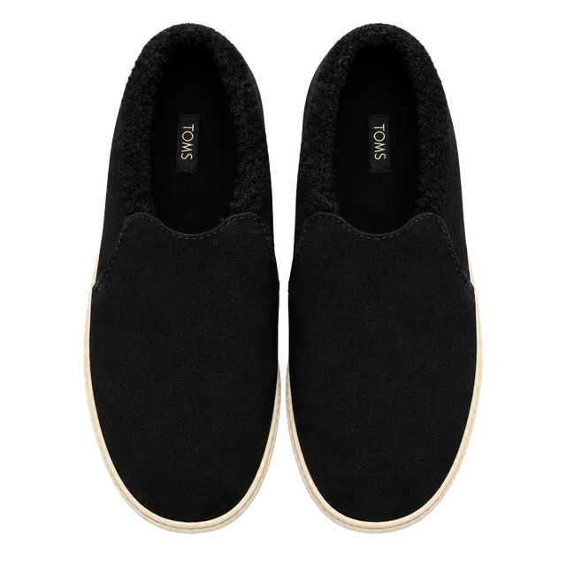 Toms