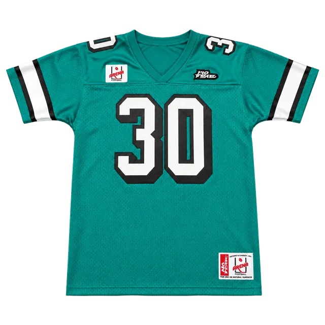 VINTAGE Y2K RARE No Fear Jersey