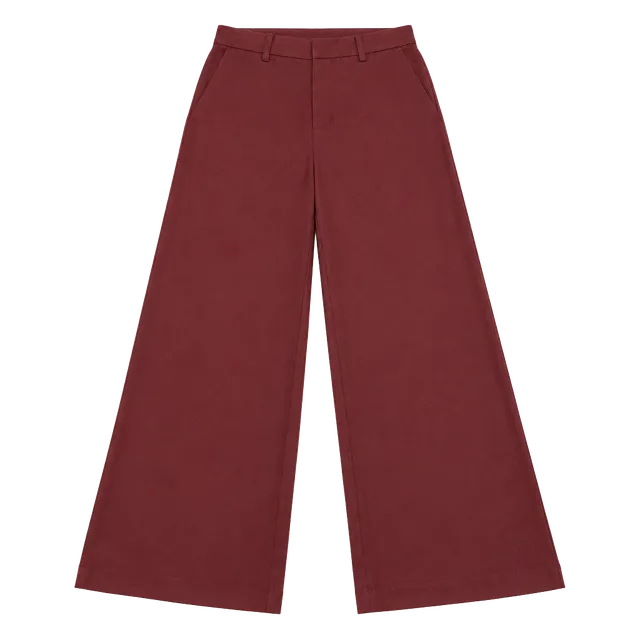 NWOT Halara Flex High Waisted Work Pants