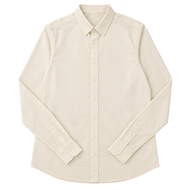 Classic Collection Long Sleeve Shirt
