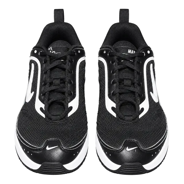 Nike Air Max AP Black White Sneakers