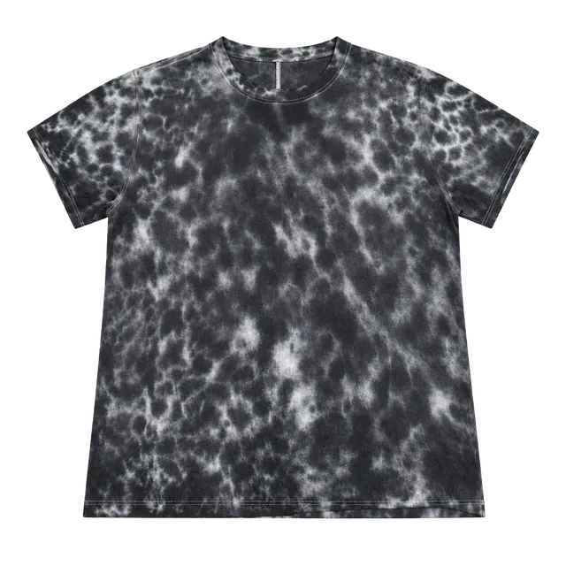 Lululemon Tie Dye Shirts Women’s Xl