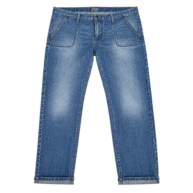 Old Navy Diva Womens Jeans Size 16