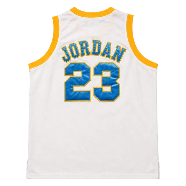 Jordan High School Legends Laney Jersey