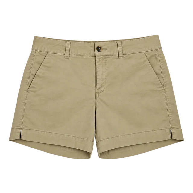 Old Navy Chino Shorts Women 10
