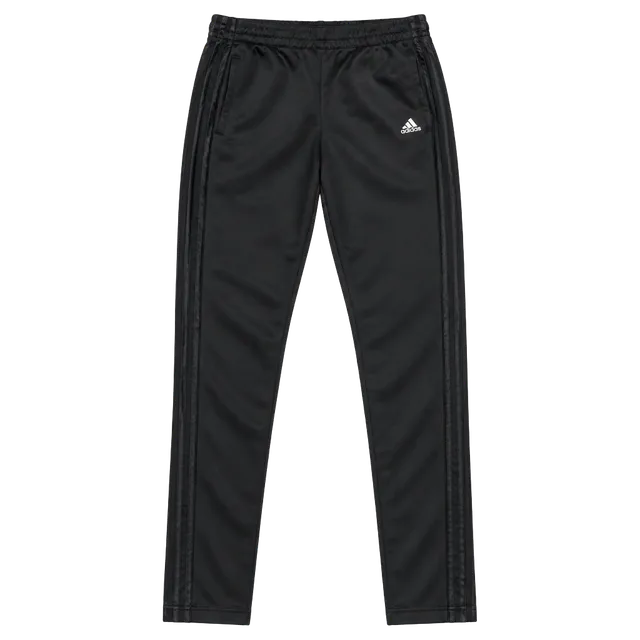 Adidas Track Pants Size XS Black Athletic Activewear