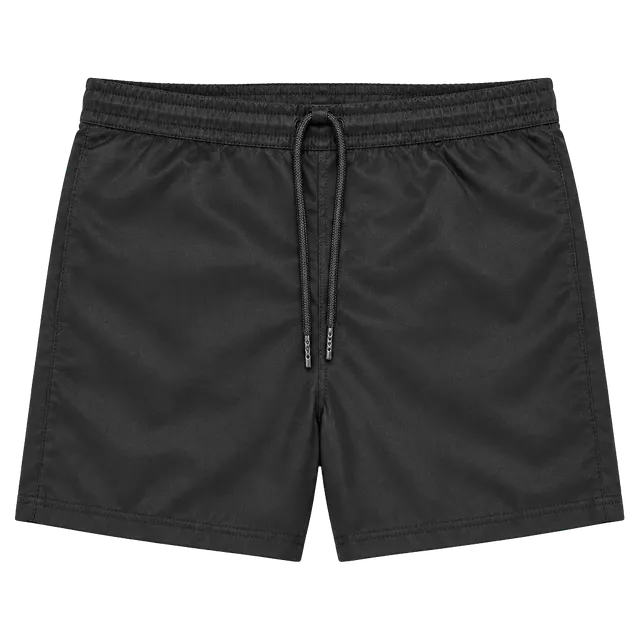 Adidas Climalite Athletic Pants Black