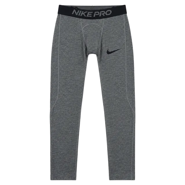 Nike Pro Dri-fit Comoression Tights S