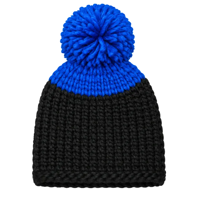 Free People Beanie