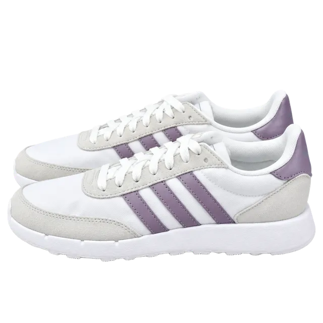 7W Adidas Run 60s 2.0