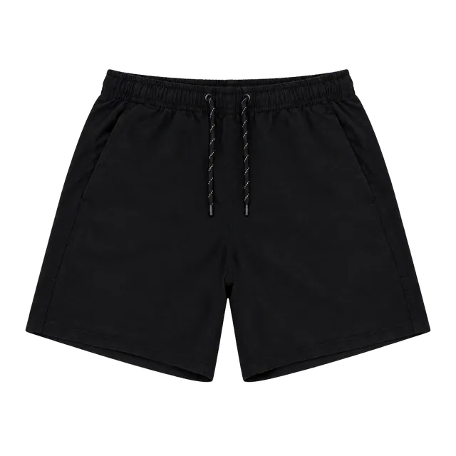 Calvin Klein Performance Shorts Black