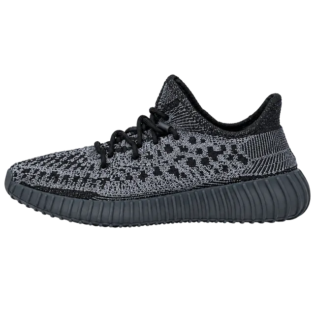 Adidas Yeezy Boost 350 V2 CMPCT Slate Carbon