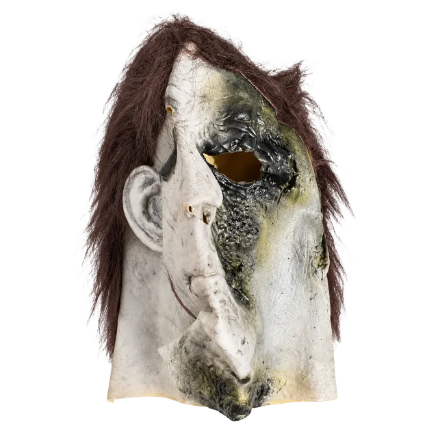 Trick Or Treat Studios Halloween Kills Michael Myers Mask