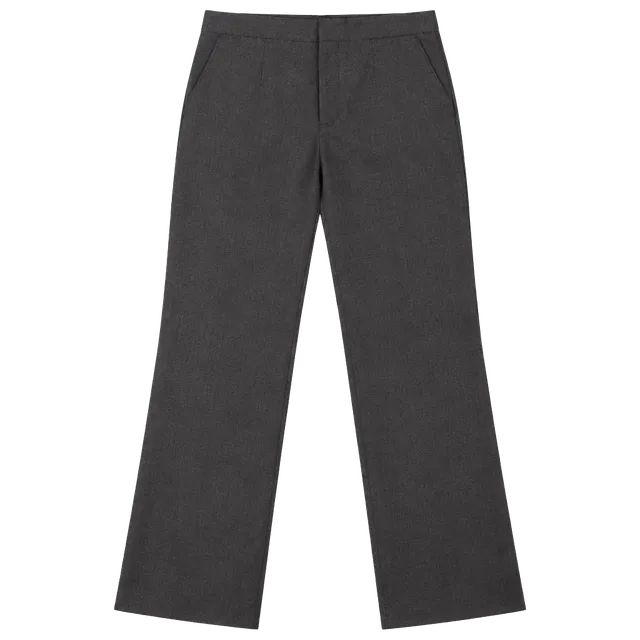 Rafaella Stretch Ankle Pant Size 14 Black