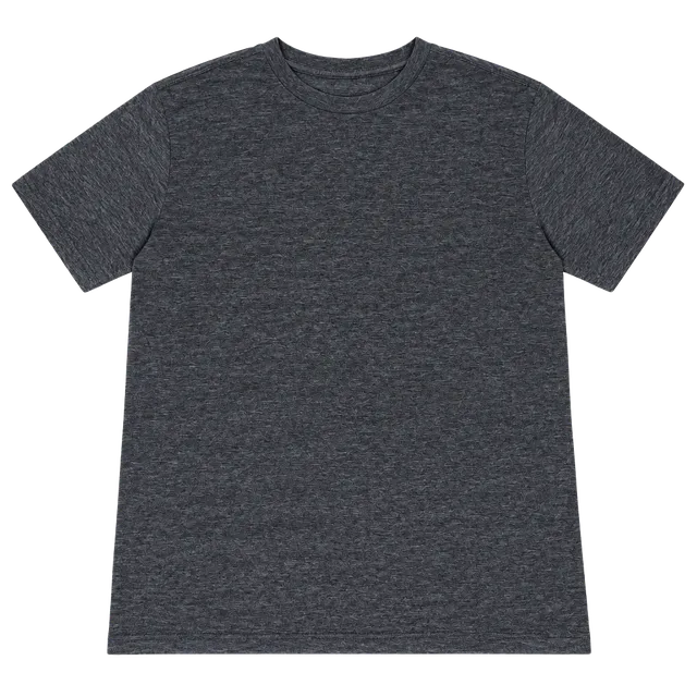 George Gray Athletic T-Shirt XL 