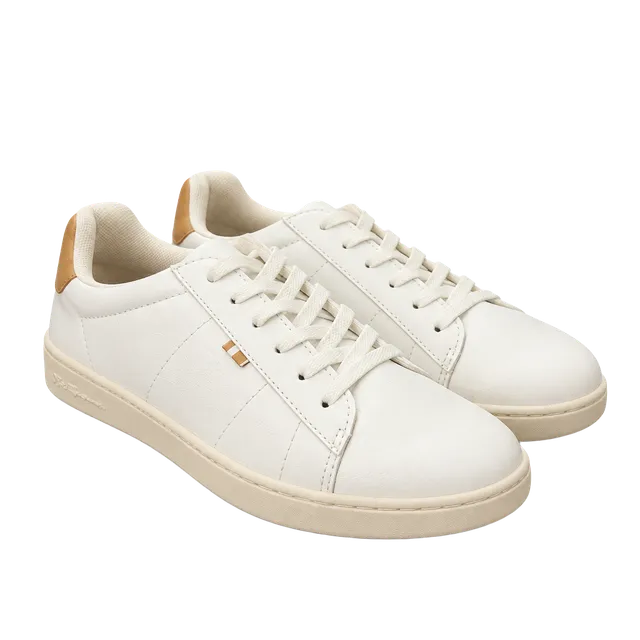 Ben Sherman Hampton Sneakers Men’s