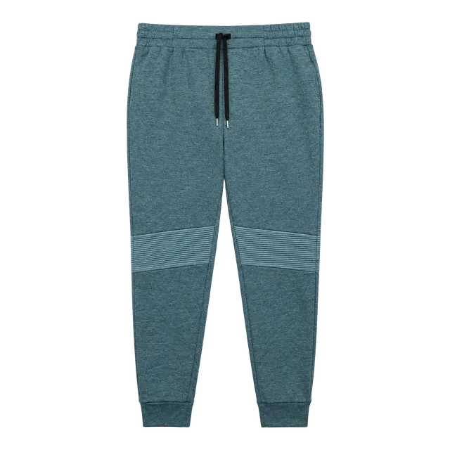 On Running Sweat Pants Size L Green