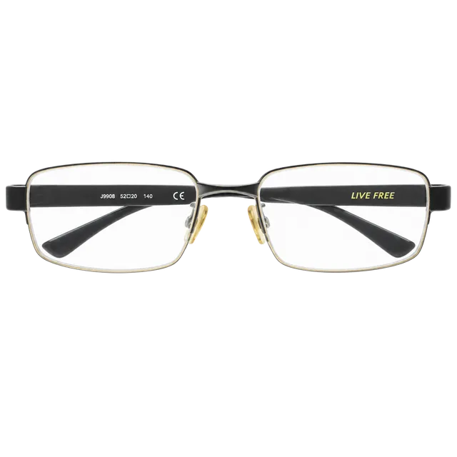 Nike 8169 Eyeglasses Frames Live Free 070 140