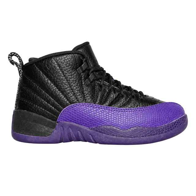 Jordan 12 retro